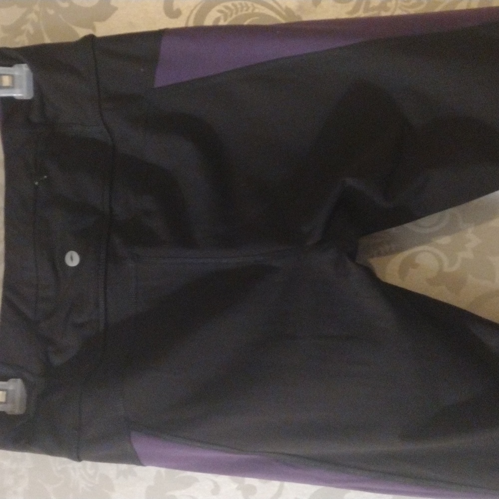 Avia athletic pants M - Picture 4 of 6
